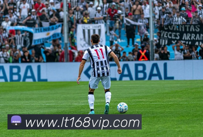 乐天堂fun88APP 封面图