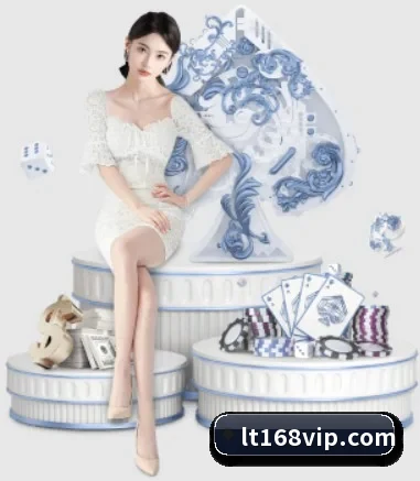 乐天堂fun88 APP