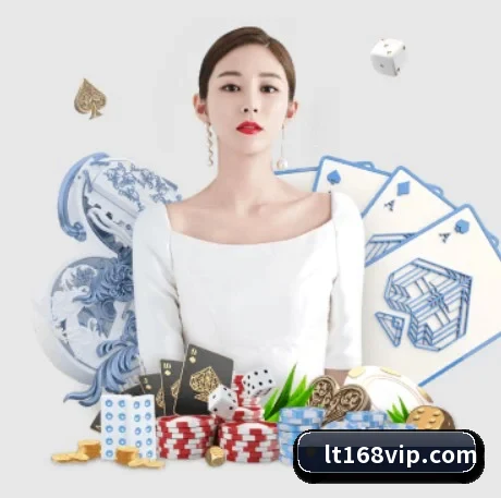 业务扩张